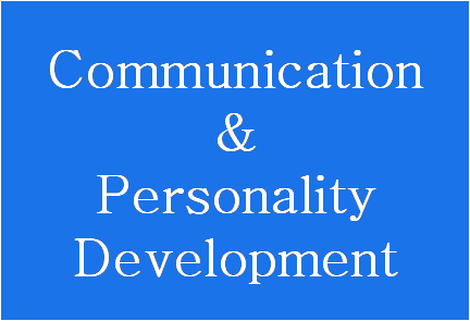 http://study.aisectonline.com/images/Comm & Personality Development DCA E1.png